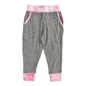 Miki Miette Joggers